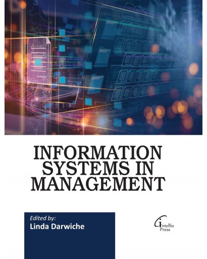 Information Systems in Management